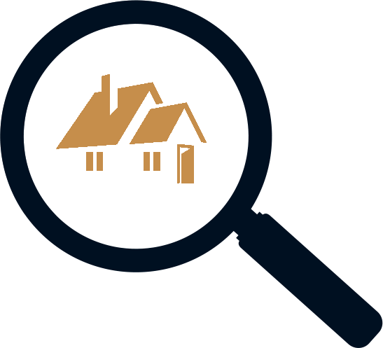 شركة بيتــــا أكتيف للتسويق العقاري